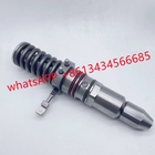 Cat Engine Spare Parts 3508 3512 3516 Fuel Injection 4P-9076 0R-2921 For Cat Mechanical Parts 4P9076 0R2921