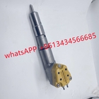 Excavator Injector 1747526 174-7526 1747528 Fuel Injector Engine For Cat "Caterpilar" Injector