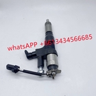 095000-0232 095000-0231 Denso Diesel Fuel Injectors For JMC 2.8L R03301D