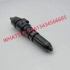 CCEC NTA855 Diesel engine spare part fuel injector 3054250 3018835 210797 for truck