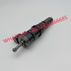 Remanufactured 3087648 3079946 3079947 Common Rail Injector in stock
