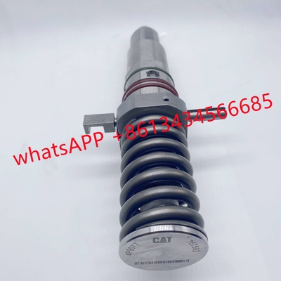Cat Engine Spare Parts 3508 3512 3516 Fuel Injection 4P-9076 0R-2921 For Cat Mechanical Parts 4P9076 0R2921