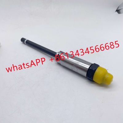 1KD 11.9D 7W7038 Pencile  Diesel Fuel Injectors