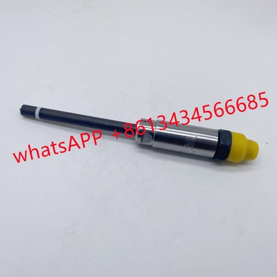 1KD 11.9D 7W7038 Pencile  Diesel Fuel Injectors
