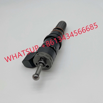 Remanufactured 3087648 3079946 3079947 Common Rail Injector in stock